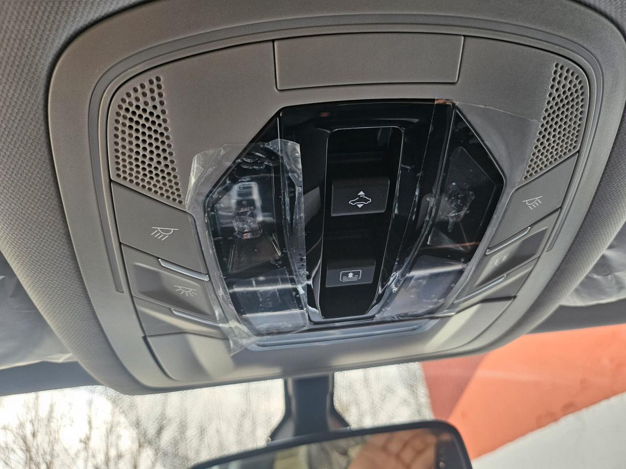 Dr 6.0 1.5 Turbo Bi-Fuel GPL