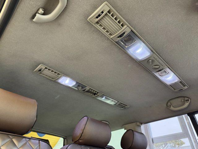 VOLKSWAGEN Multivan 2.5 TDI/130CV Trendline