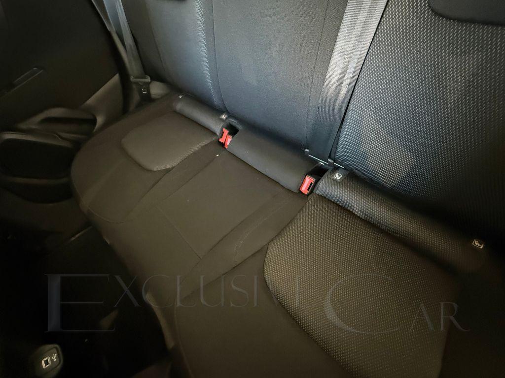 JEEP - Renegade - 1.0 T3 Longitude