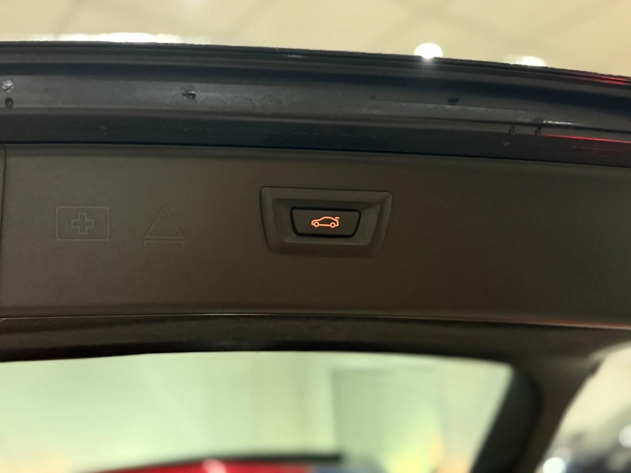 Bmw 530d xDrive 258CV No Superbollo Full Full Optional