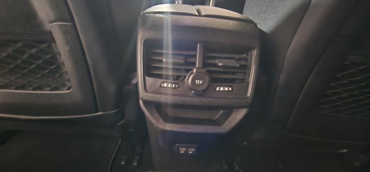 3008 1.5 HDI 130 CV GT LINE AUTOMATICA IVA ESPOSTA