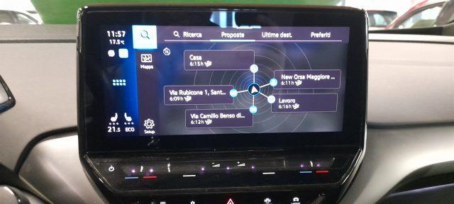 VOLKSWAGEN ID.4 Pro Performance MATRIX