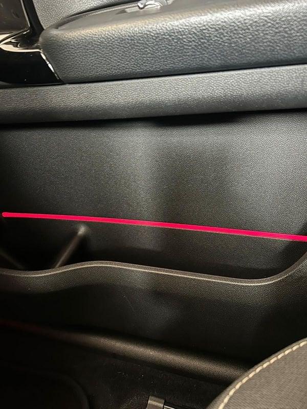 MINI Countryman Cooper D ALL4 Business automatica