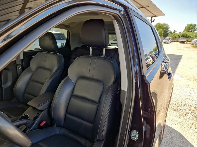 DR MOTOR DR4.0 1.5 MT BENZ GPL