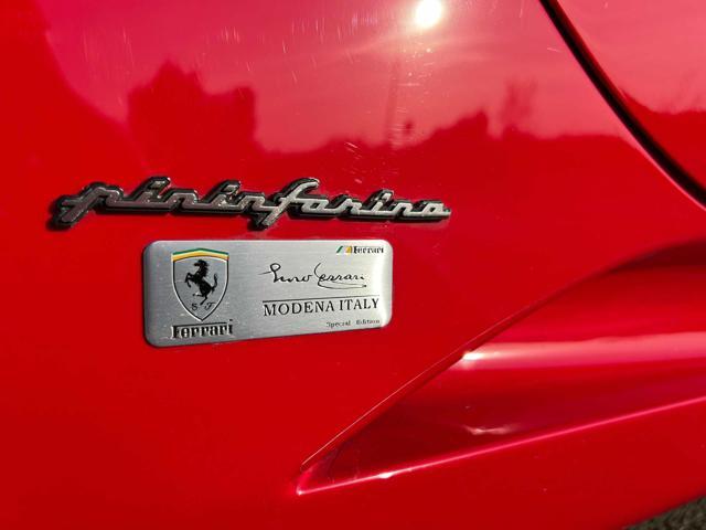 FERRARI California DCT7 ?Special Edition? Uniproprietario