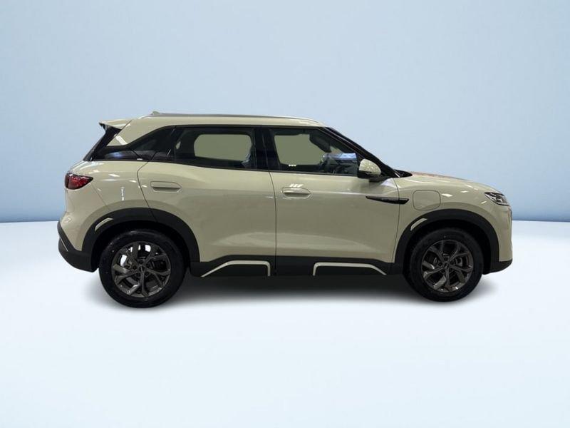 BYD Atto 2 Active