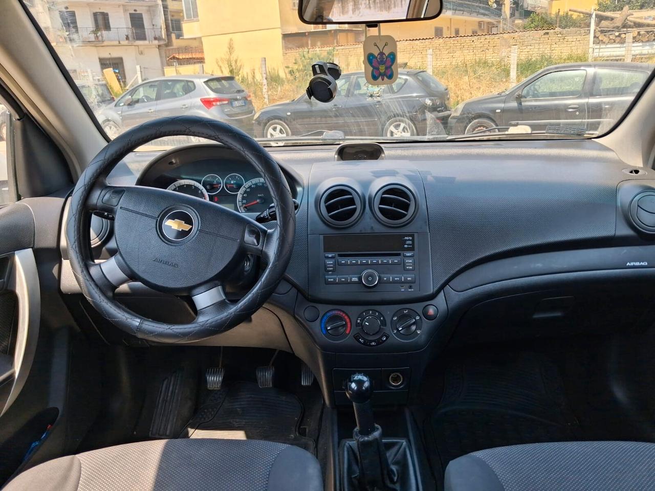 ASSICURATA 12 MESI EURO 500 ANNUI