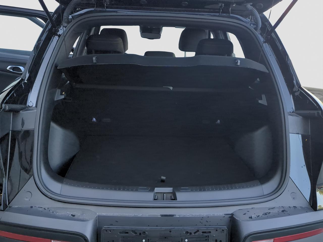 BYD Atto 2 DM-i 1.5 165 CV PHEV Active