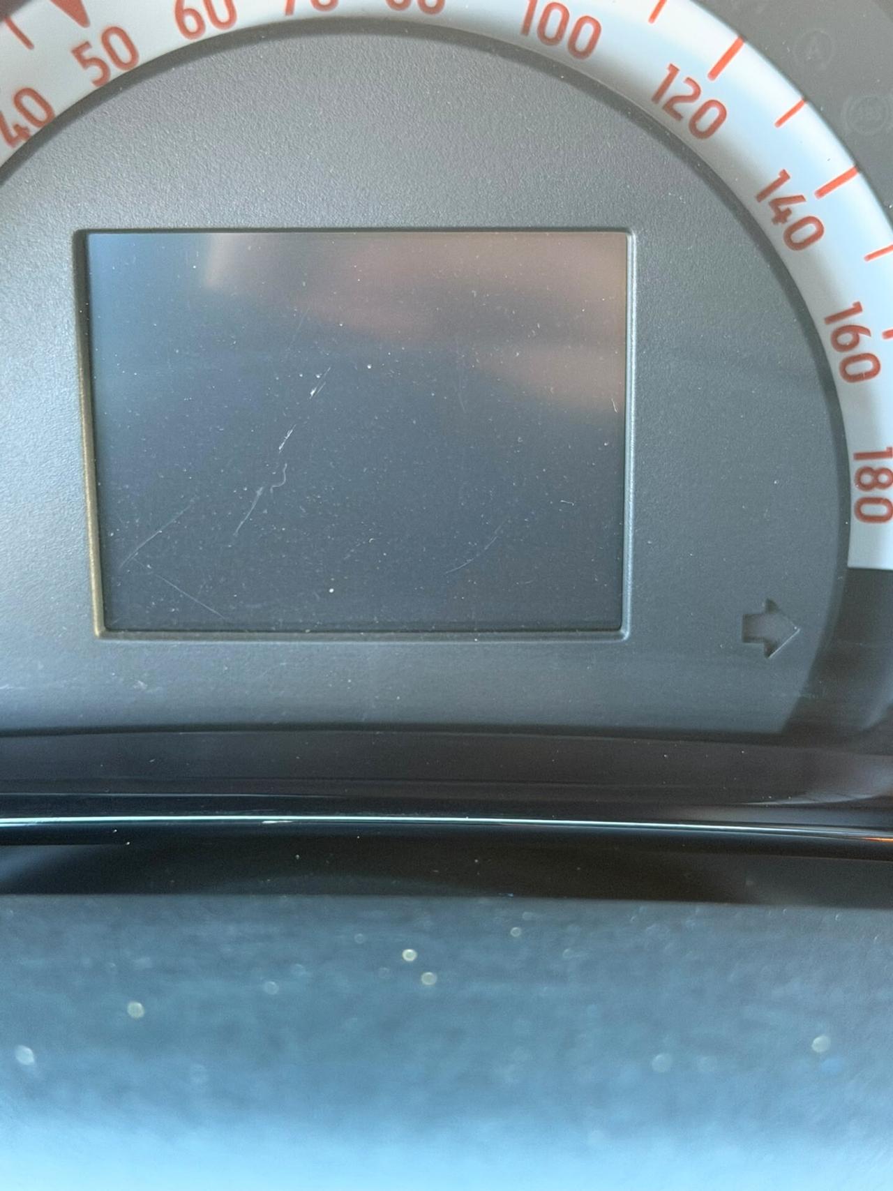 Smart ForFour 70 1.0 Passion