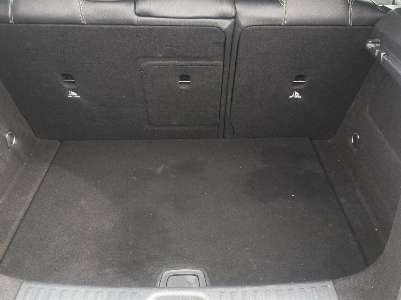 Mercedes-benz A 180 CDI Premium