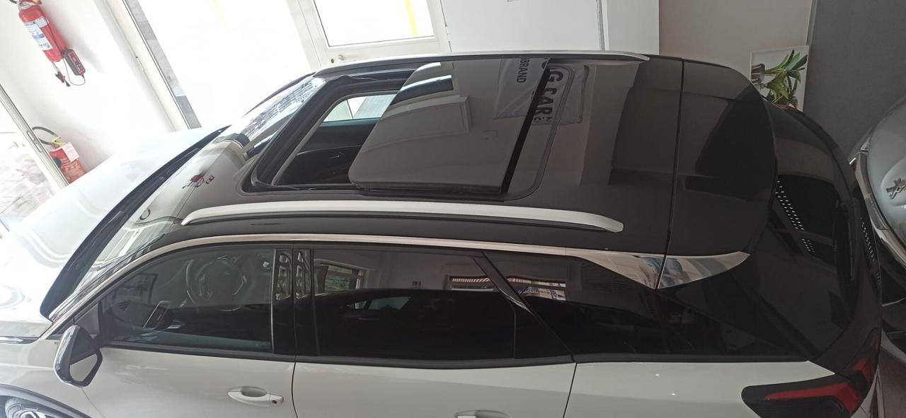 Peugeot 3008 BlueHDi 130 S&S Business SPORT