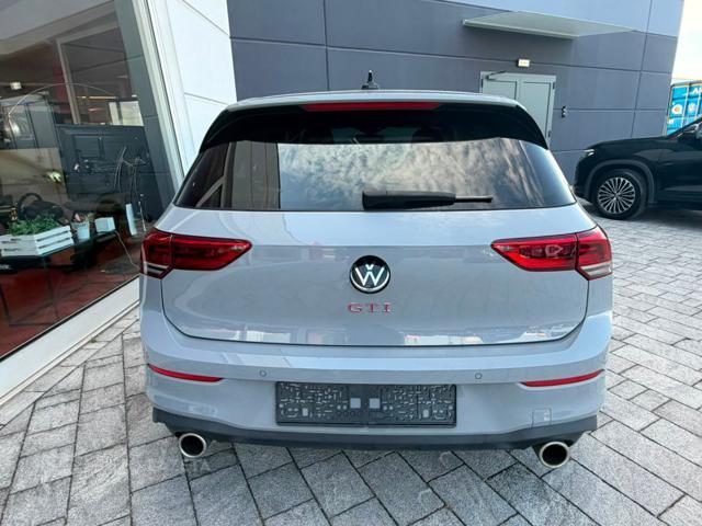 VOLKSWAGEN Golf GTI 2.0 TSI GTI Winterpack Harman Kardon