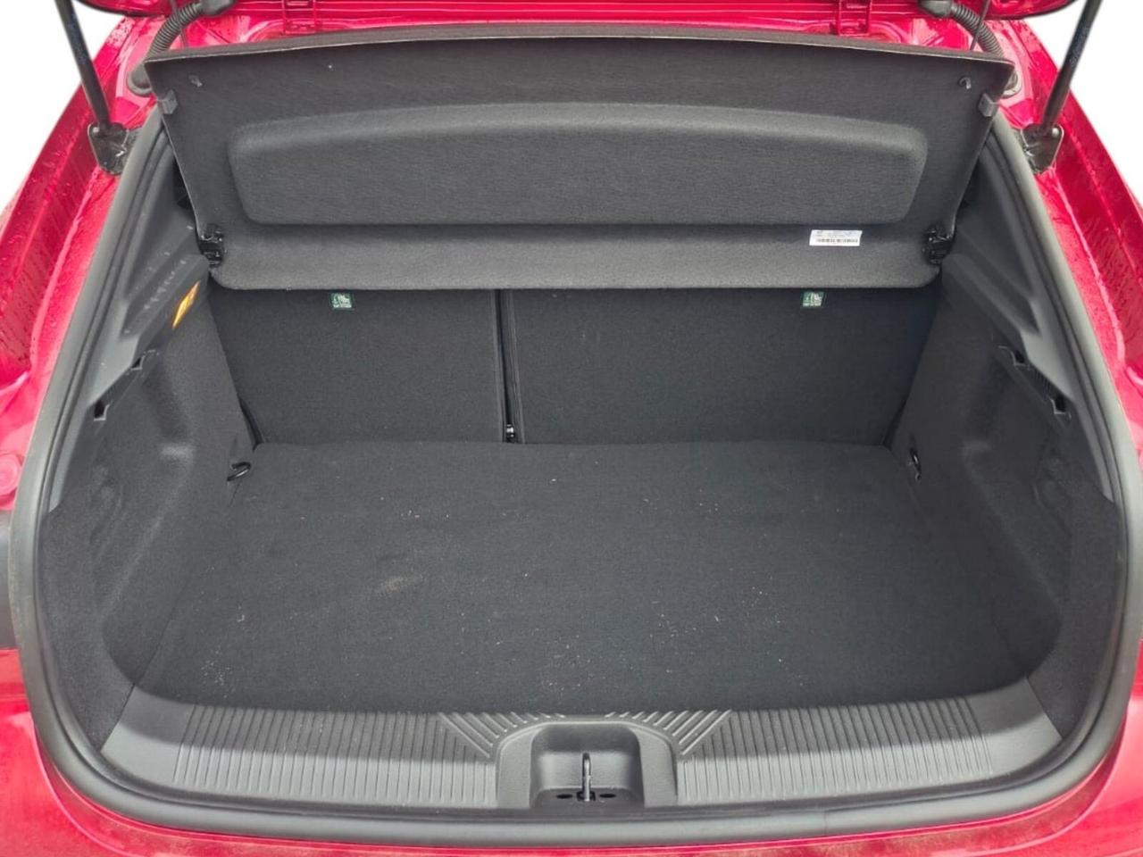 Renault Clio Full Hybrid E-Tech 160 CV 5 porte Esprit Alpine