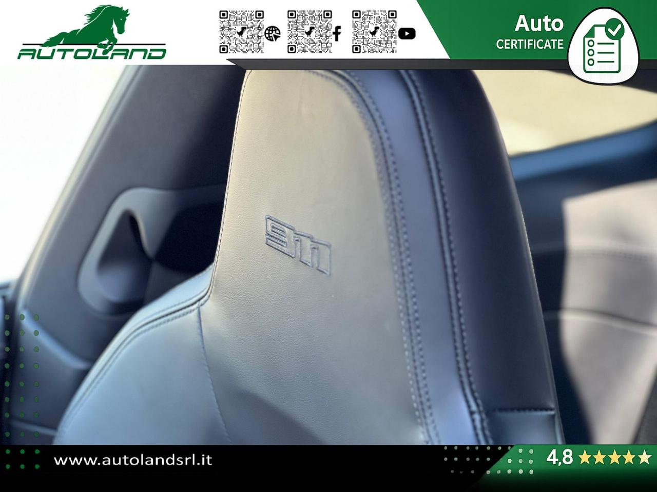 Porsche 992 Coupé 3.0 Carrera T auto UNIPRO UFFICIALE LIFT