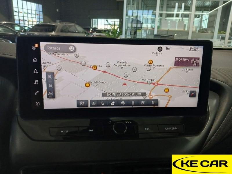 Nissan Juke 1.0 DIG-T 114 Mt N-Connecta - PROMO NISSAN