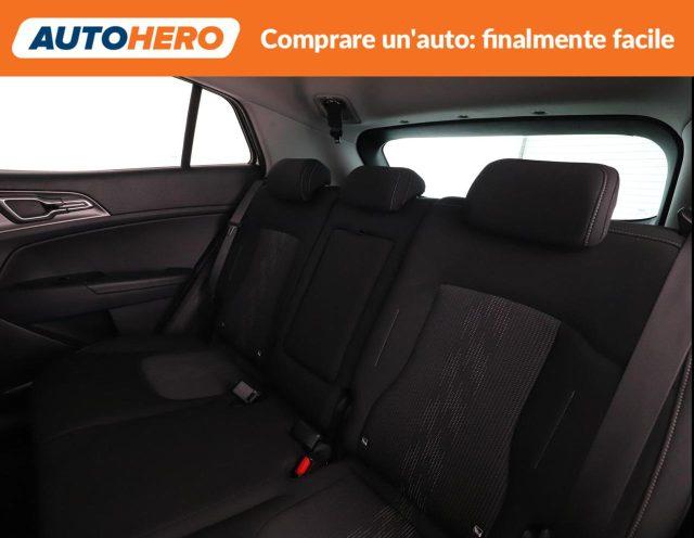 KIA Sportage 1.6 TGDi HEV AT Style