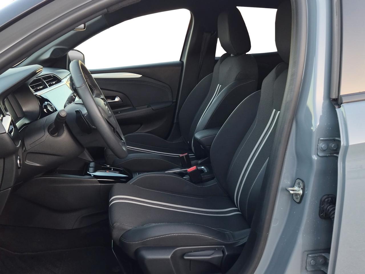 Opel Corsa 1.2 100 CV aut. GS ULTIMATE