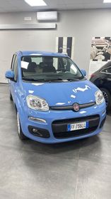 Fiat Panda 1.3 MJT 80 CV S&S Easy