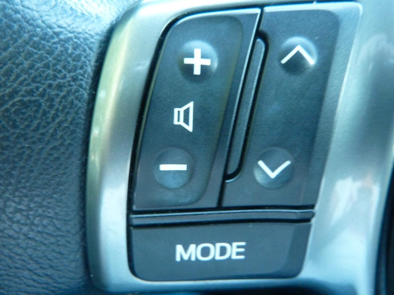 Toyota Yaris 1.5 Hybrid 5 p. Cambio Automatico