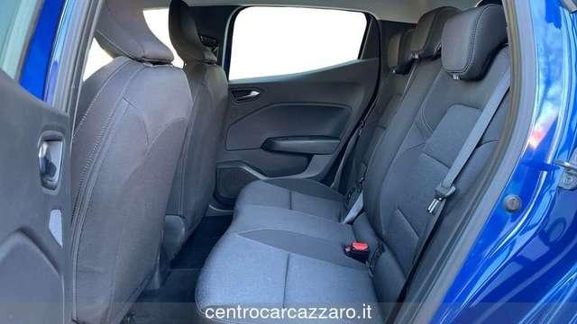 Renault Clio 5 Porte 1.0 TCe Equilibre