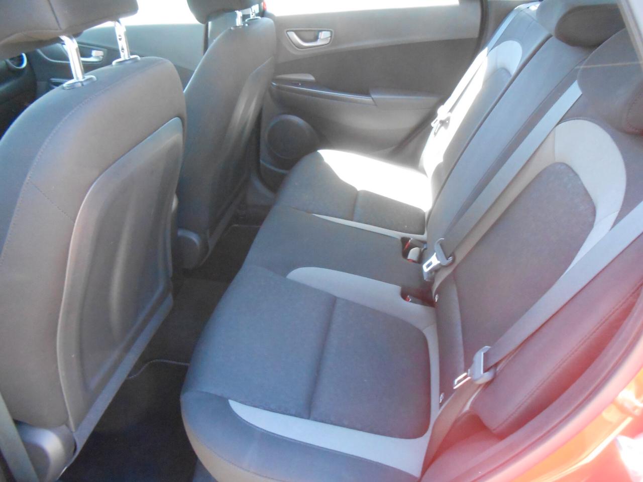 Hyundai Kona 1.0 T-GDI Xpossible - NO VINCOLI