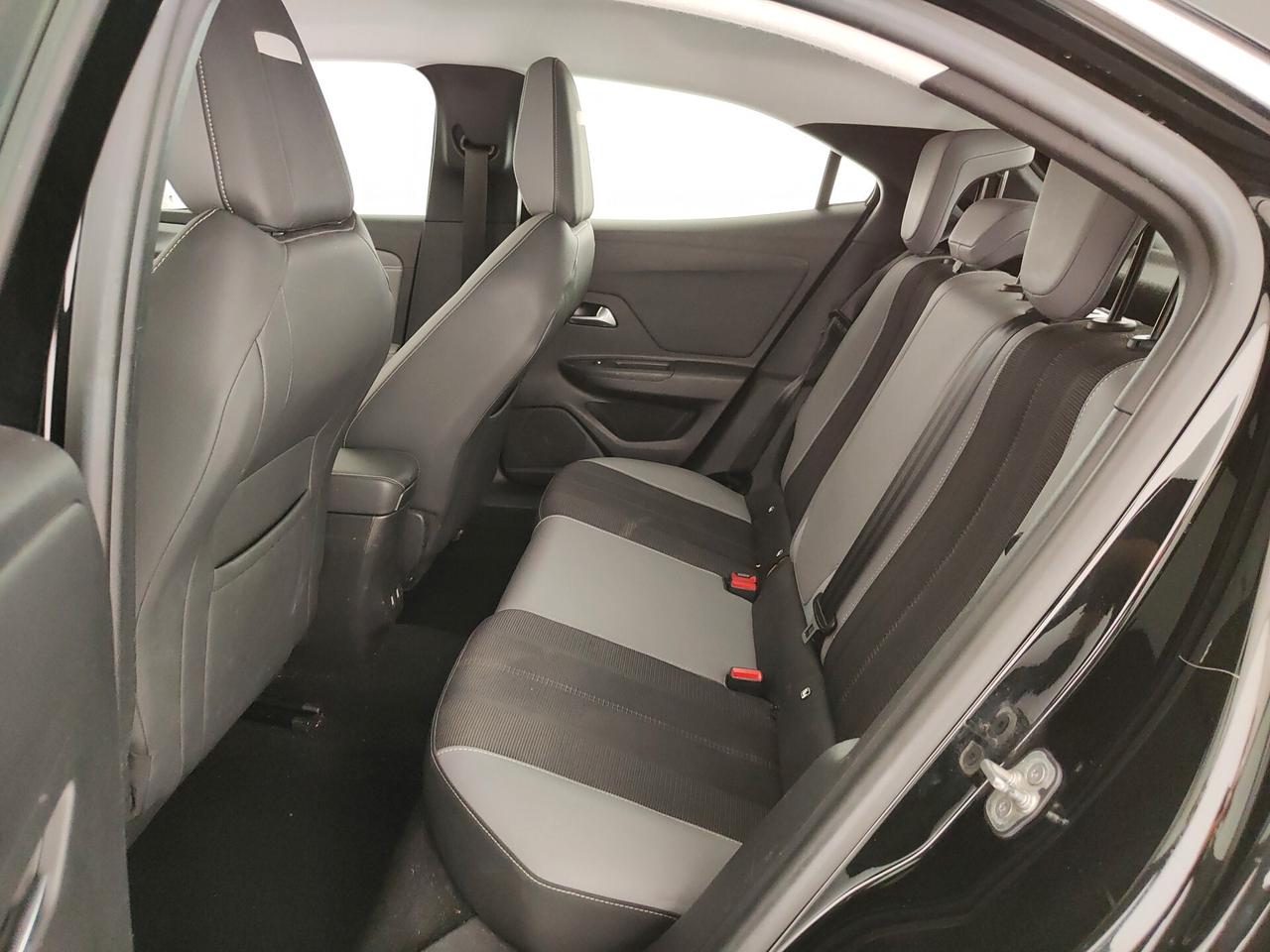 Opel Mokka 1.5 diesel Elegance