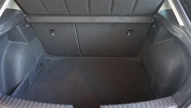 SEAT Leon 1.0 eTSI 110 CV DSG Business