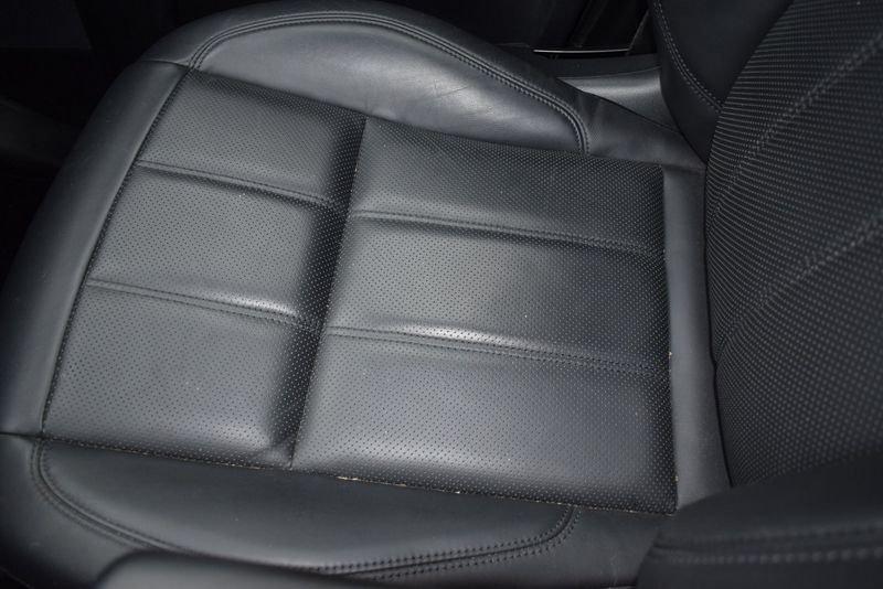 Land Rover RR Sport 3.0D l6 350 CV HSE Dynamic IVA ESPOSTA