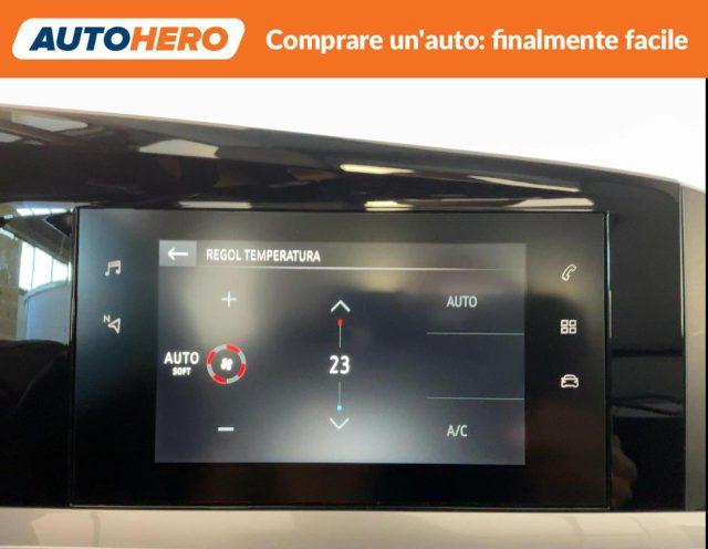 OPEL Mokka 1.2 Turbo Elegance