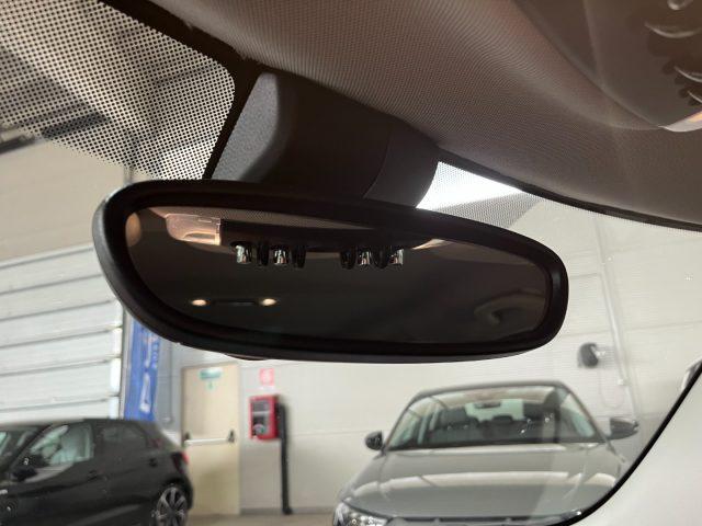 MINI Cooper 1.5 Cooper 136cv AUTOM. 5 porte /FULL LED/CAR PLAY