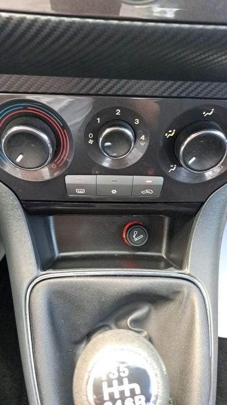 FIAT Bravo 1.6 MJT 105 CV Dynamic