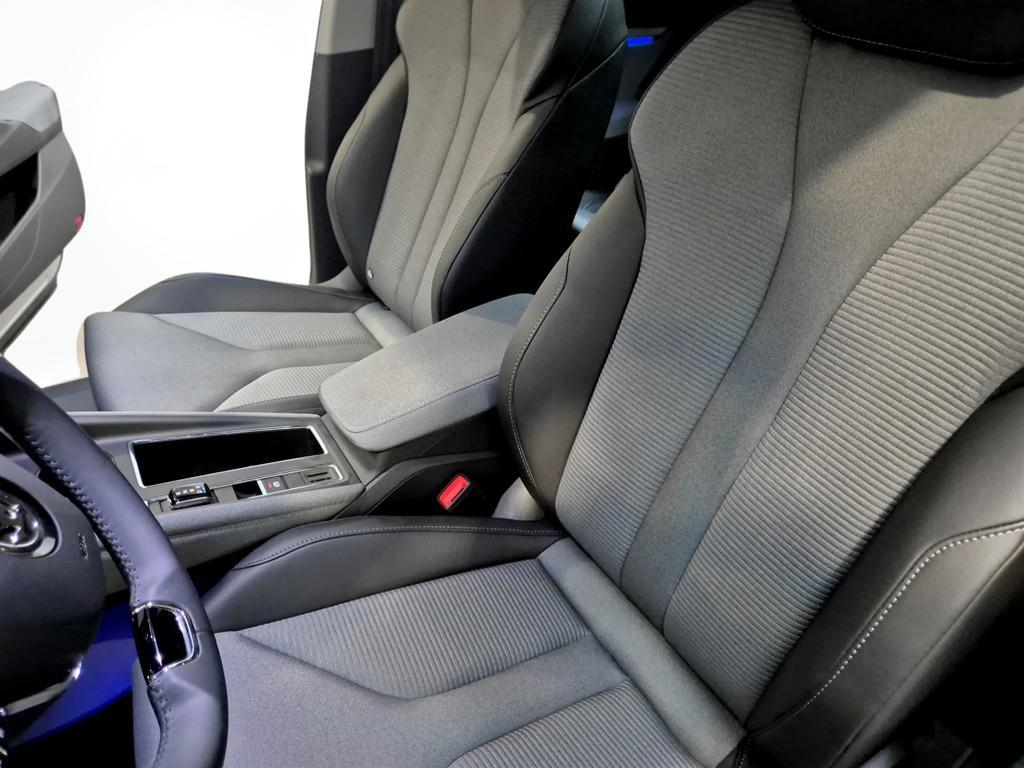 Skoda Enyaq iV 80 Plus
