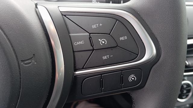 FIAT 500X *PROMO* 1.0 T3 120 CV Sport