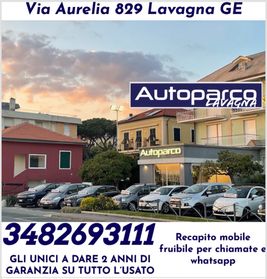 Abbiamo vetture usate d’ogni prezzo garantite 2 anni e mezzoI - 3482693111 3482693111