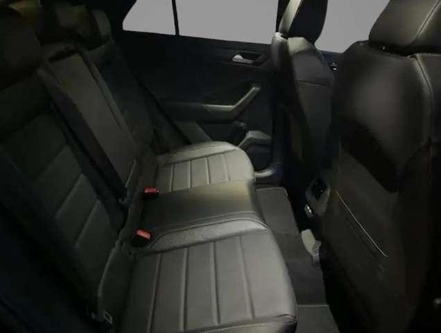 Volkswagen T-Roc *PELLE+TETTO* R-LINE 1.5 TSI DSG 150CV ONLY PROMO!
