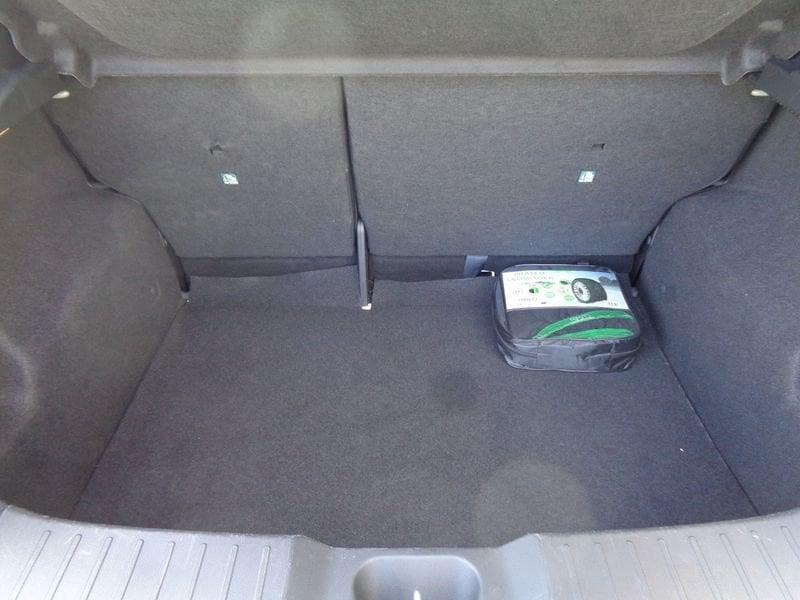 Nissan Juke Juke 1.0 dig-t N-Connecta 114cv dct