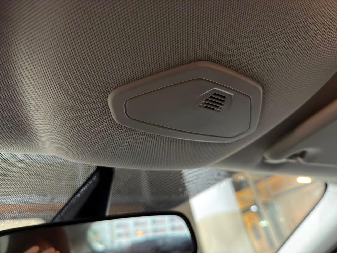 Ford Focus 1.5 TDCi 95 CV Start&Stop Plus