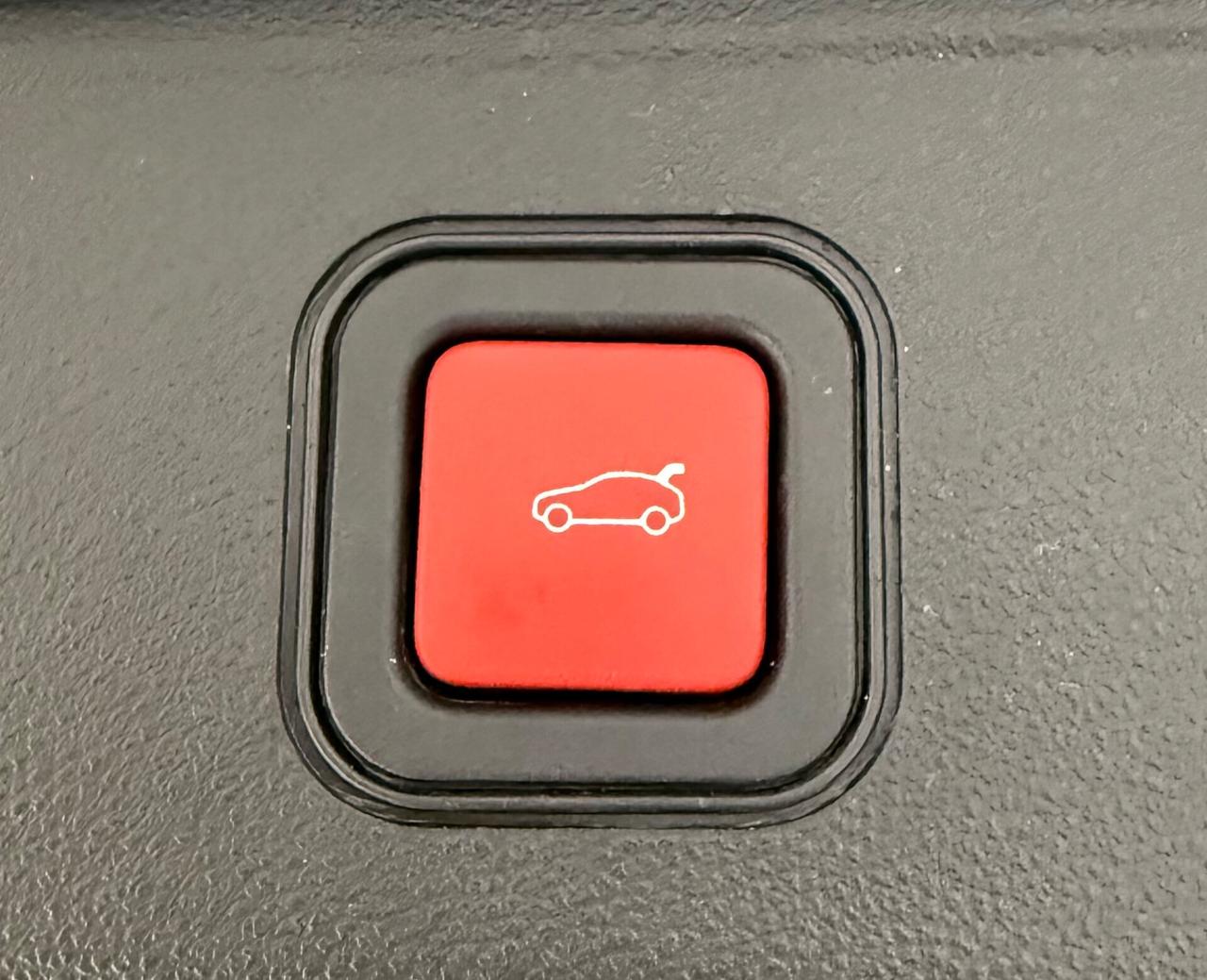 Jeep Avenger 1.2 Turbo 100 CV Summit