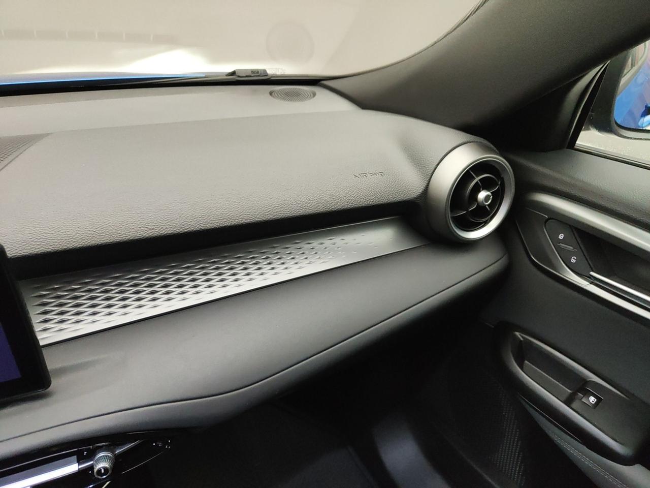 ALFA ROMEO Tonale 1.6 TD 130CV SPRINT TCT