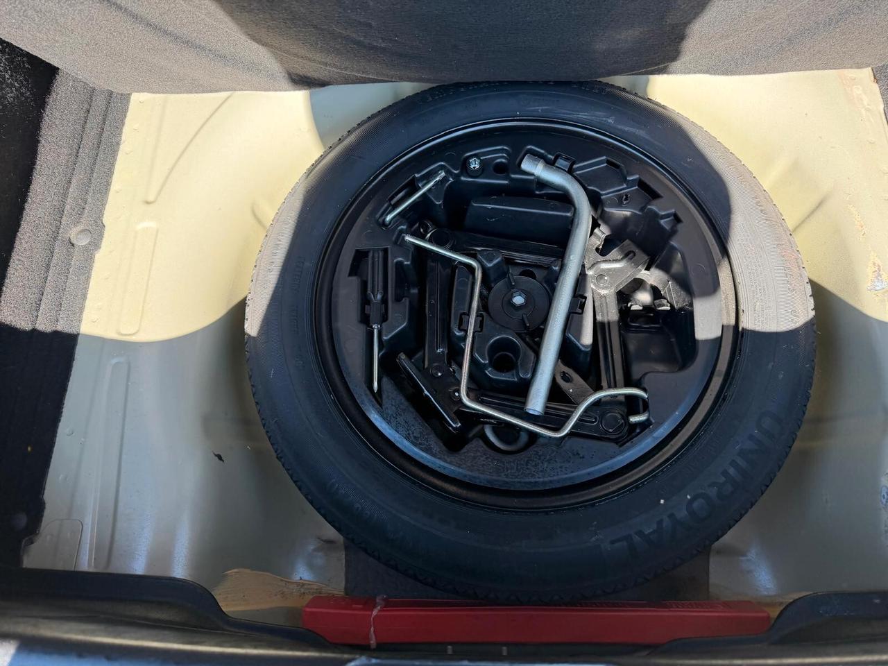 Fiat Tipo 1.3 Mjt S&S 5 porte Street