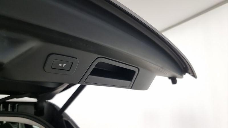 Land Rover Range Rover Velar 2.0D I4 204 CV