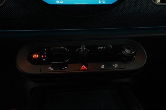 MINI Countryman C Mini C Favoured