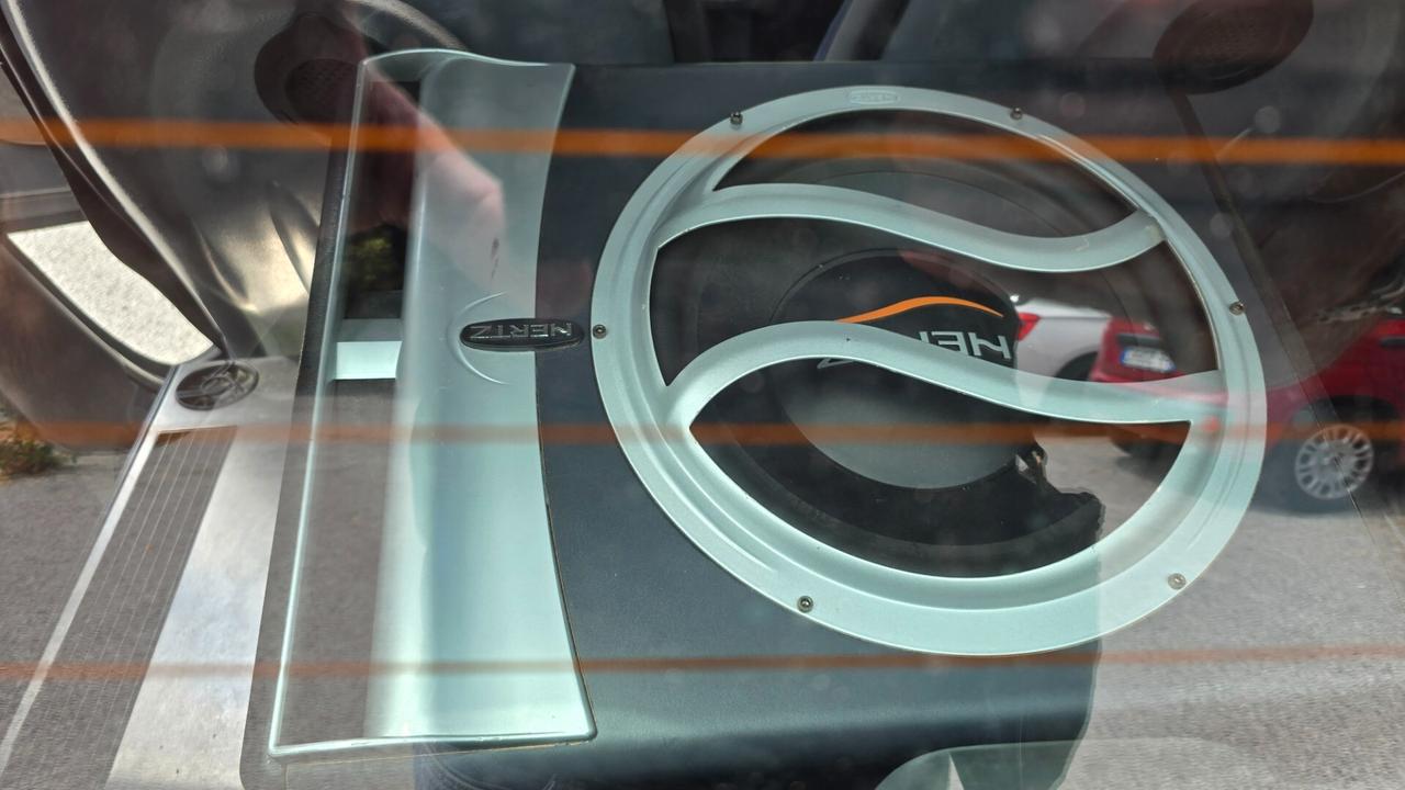 Smart ForTwo 700 coupé grandstyle (45 kW)