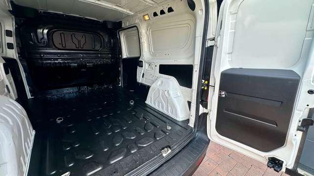 Fiat Doblo 3ª 1.6 MJT 105CV PL-TN CARGO MAXI SX 3 POSTI