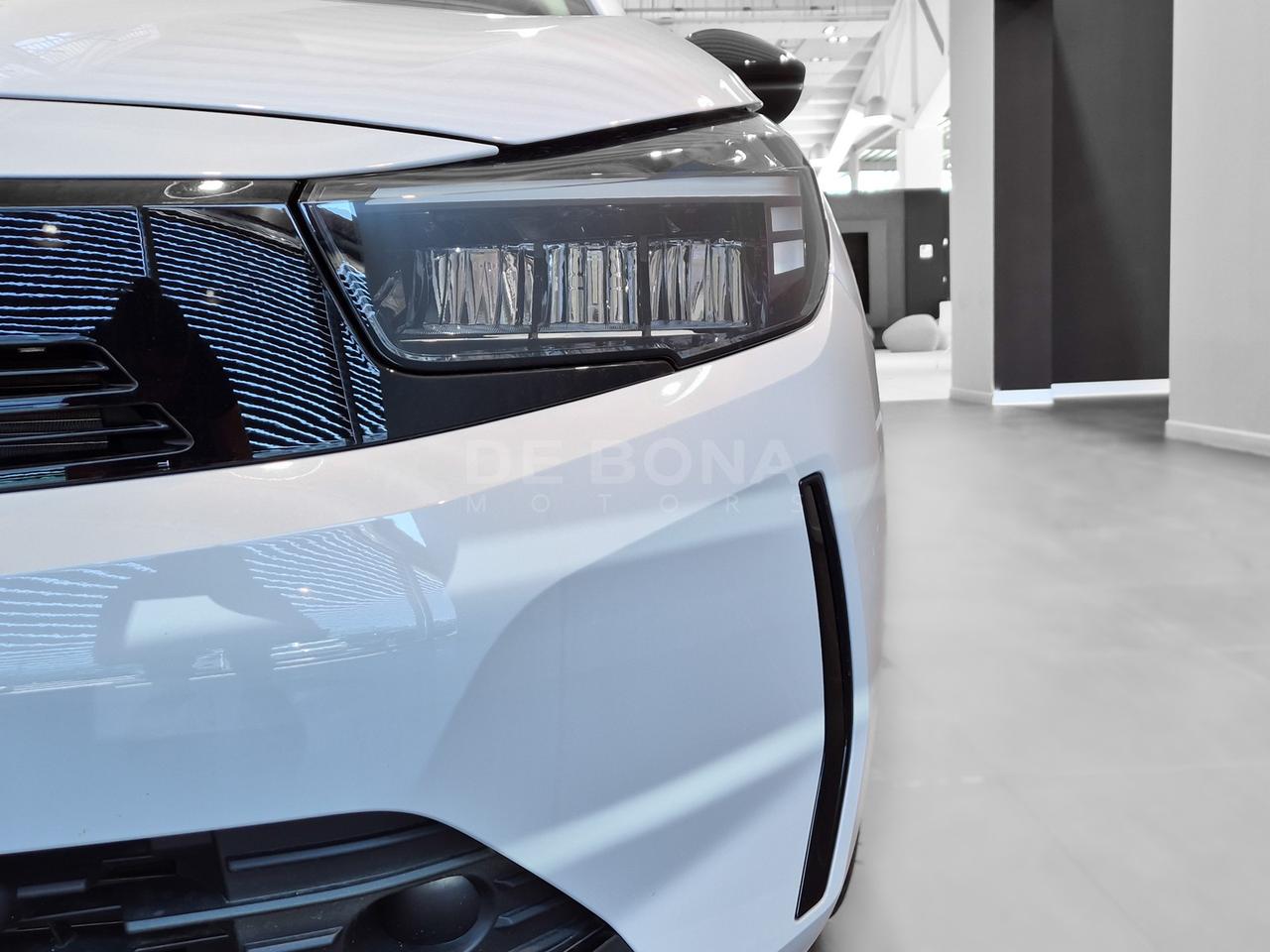 Opel Corsa 1.2 edition s&s 100cv