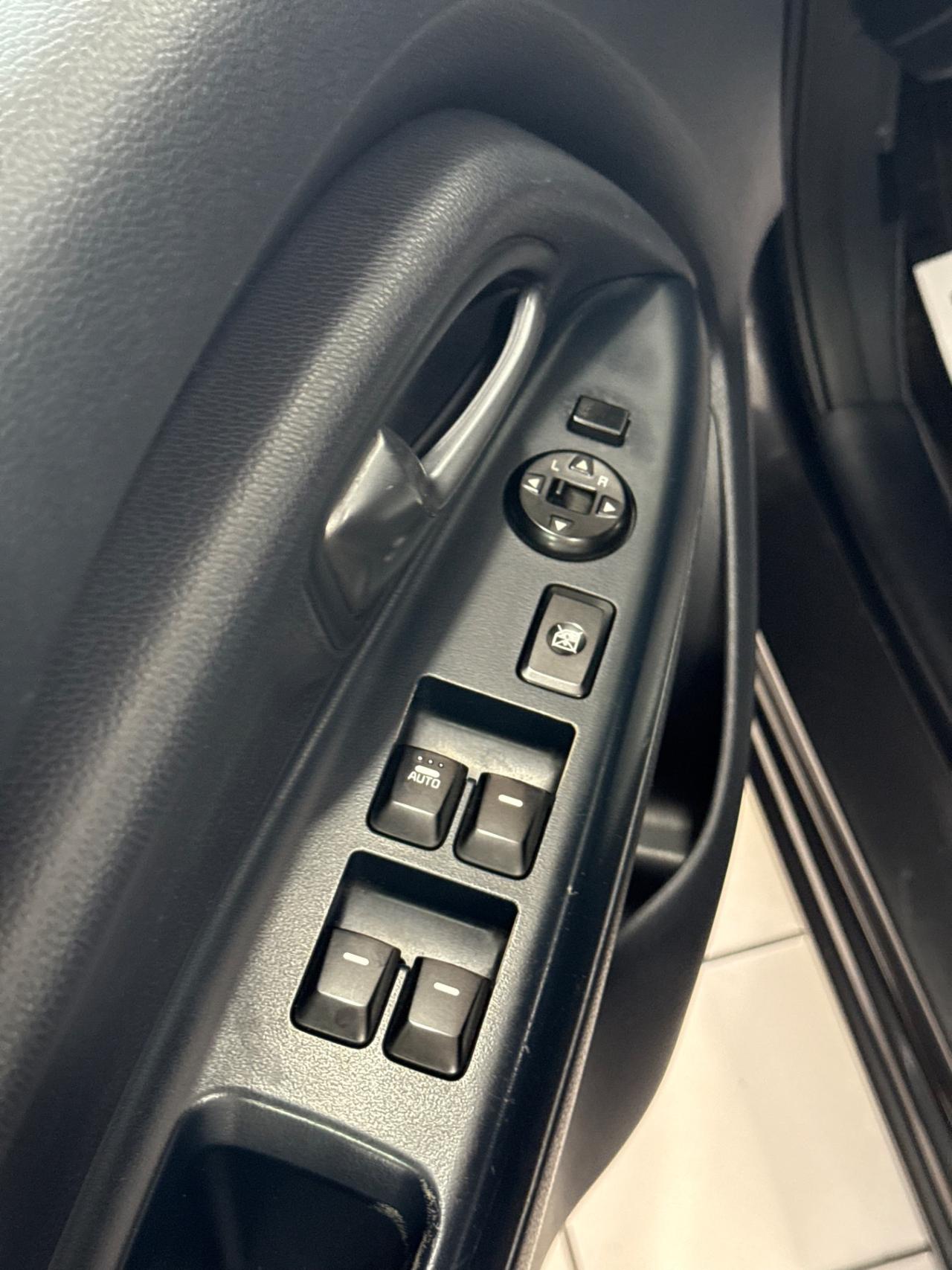 Kia Rio 1.4 2016 Full optional nuova