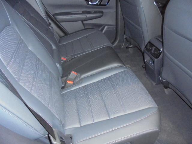 HONDA CR-V P242.0 Adv Tech MY2025