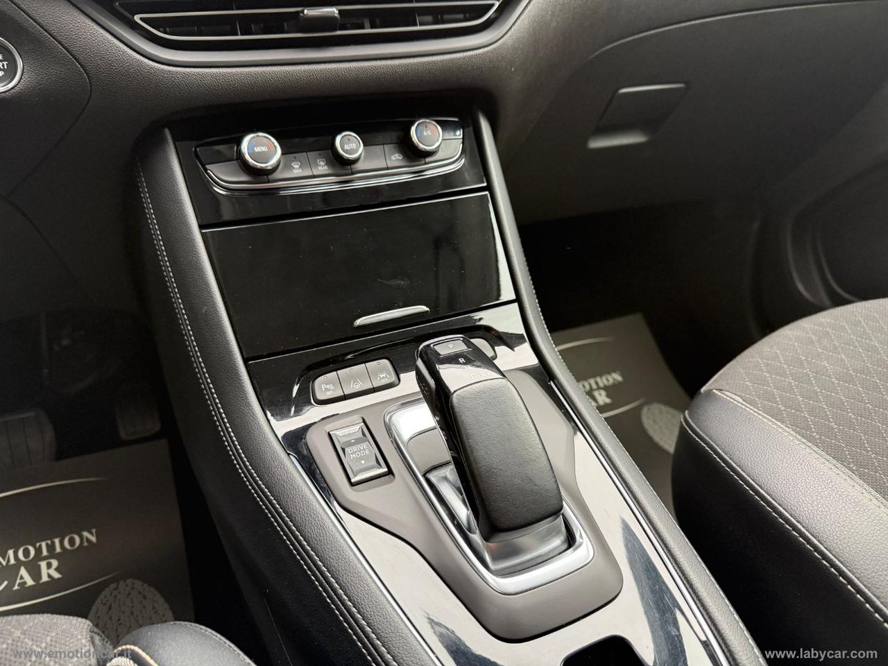 OPEL Grandland 1.6 PHEV aut. FWD Ultimate - 2022