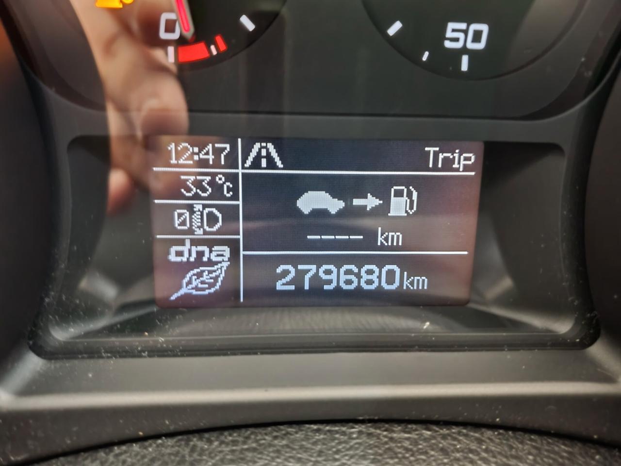 Alfa Romeo Giulietta 1.6 JTDm 120cv Super 2018