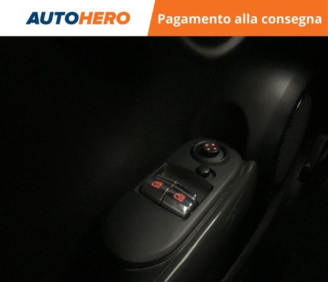 MINI Cooper 1.5 Cooper